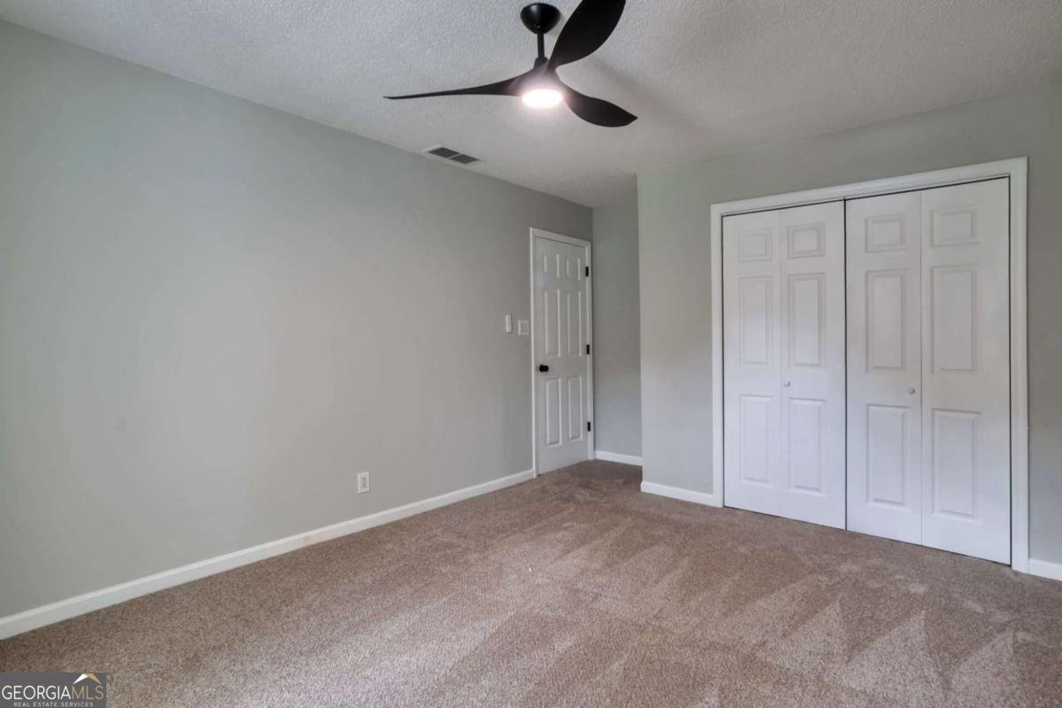 6468 River Park Drive Riverdale - 9