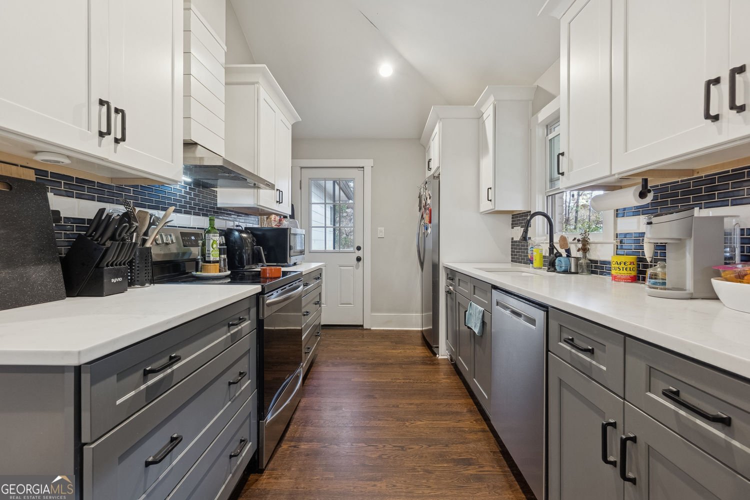 2228 Polar Rock Avenue Atlanta - 11