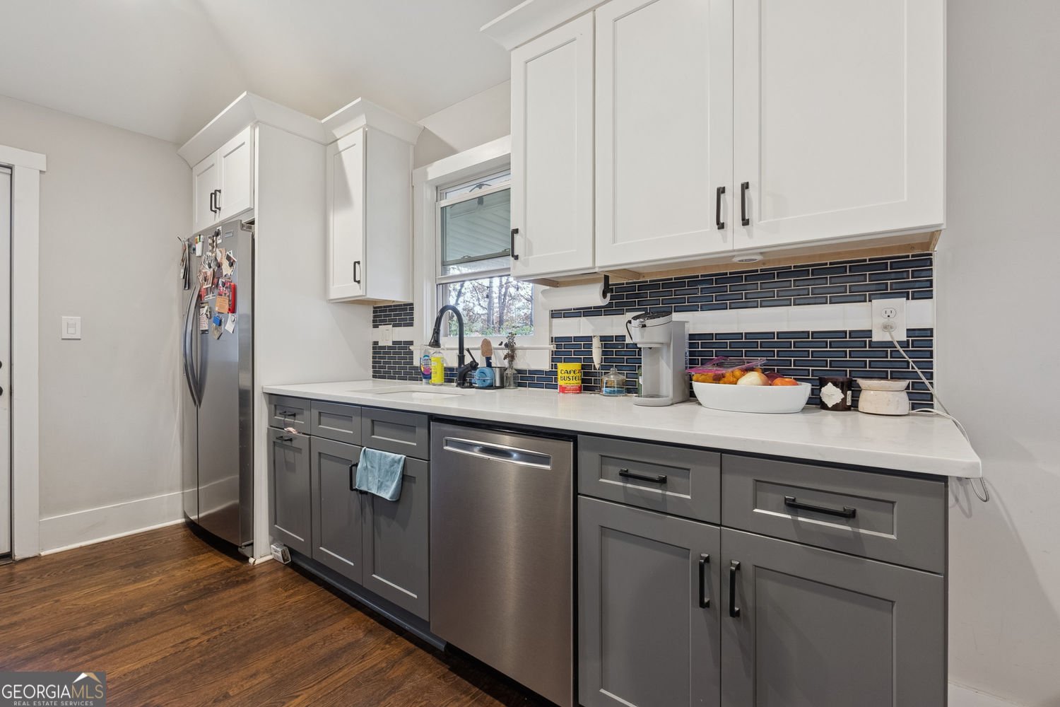 2228 Polar Rock Avenue Atlanta - 12