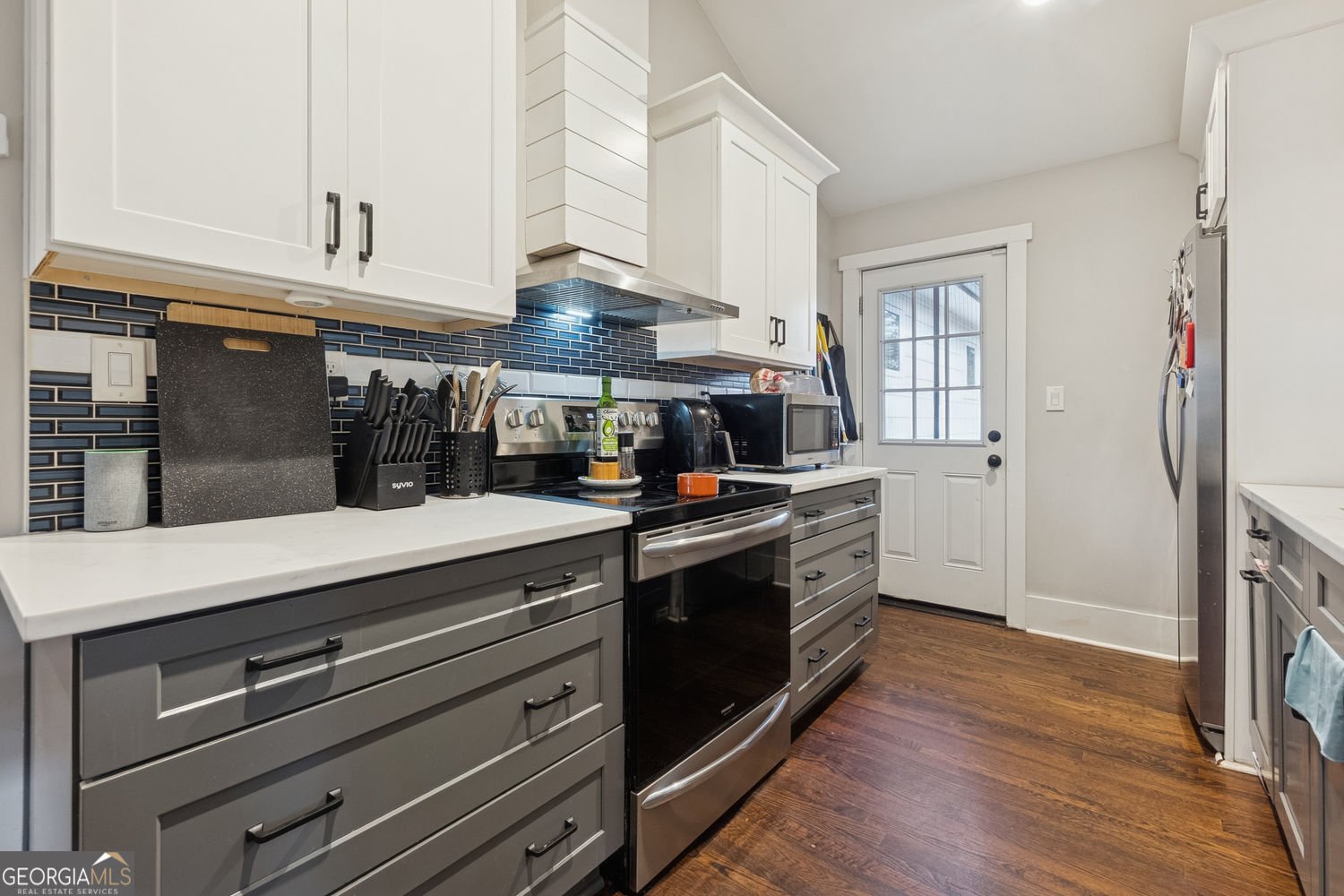 2228 Polar Rock Avenue Atlanta - 13