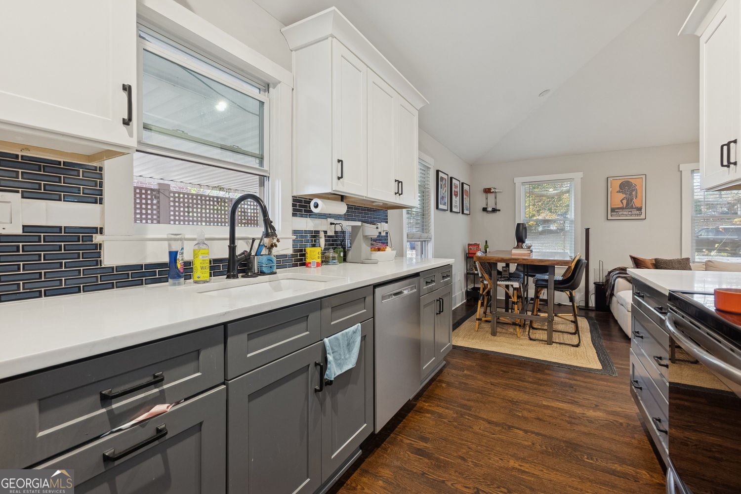 2228 Polar Rock Avenue Atlanta - 14