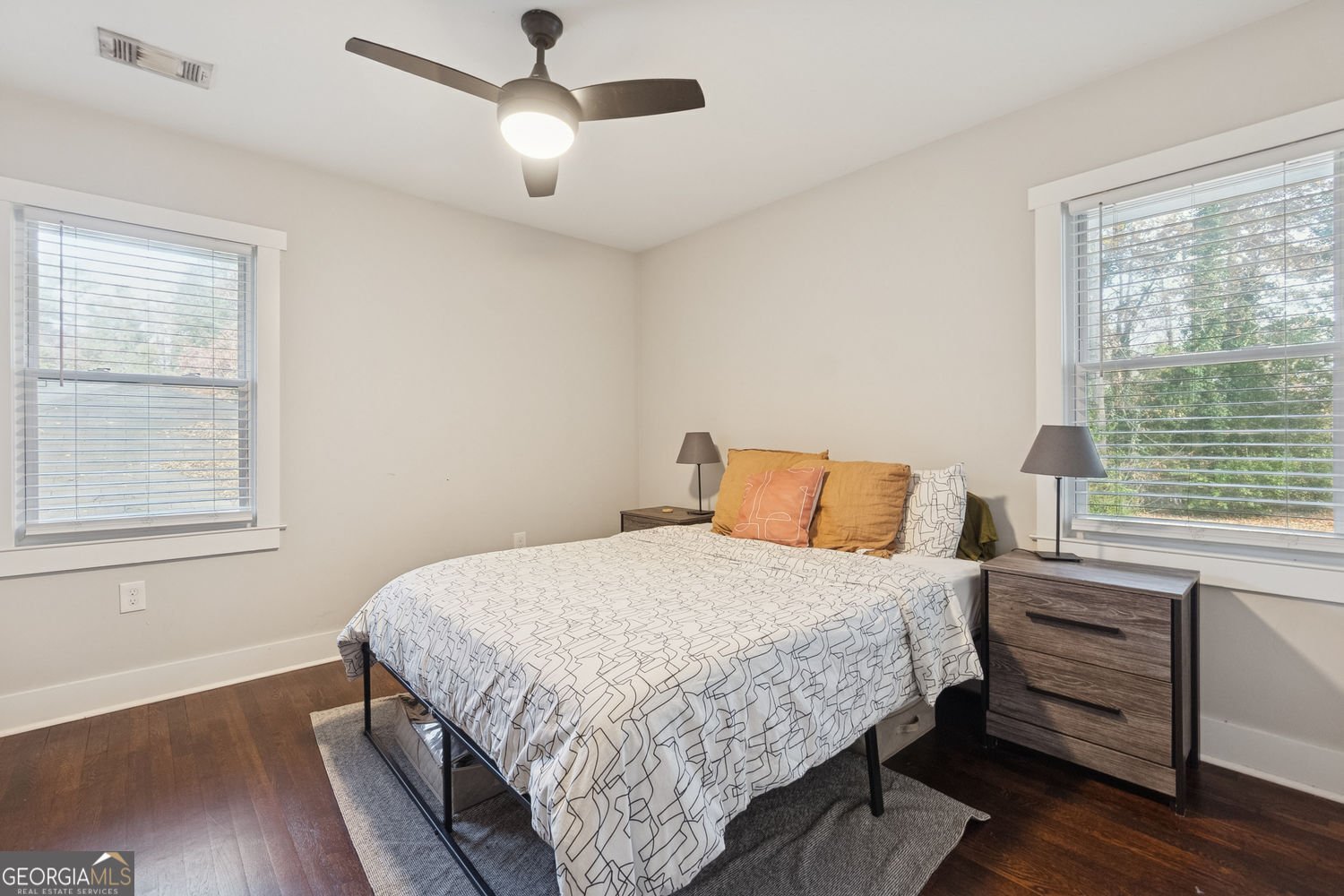 2228 Polar Rock Avenue Atlanta - 16