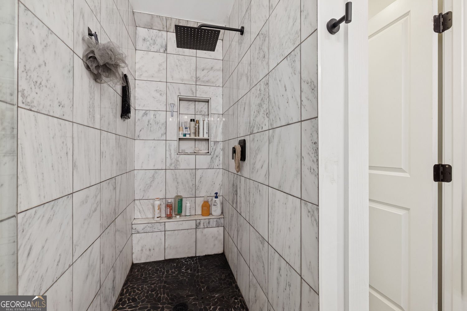 2228 Polar Rock Avenue Atlanta - 19