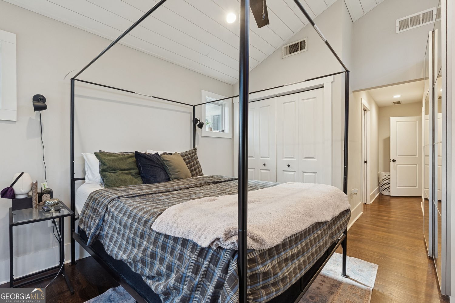 2228 Polar Rock Avenue Atlanta - 21