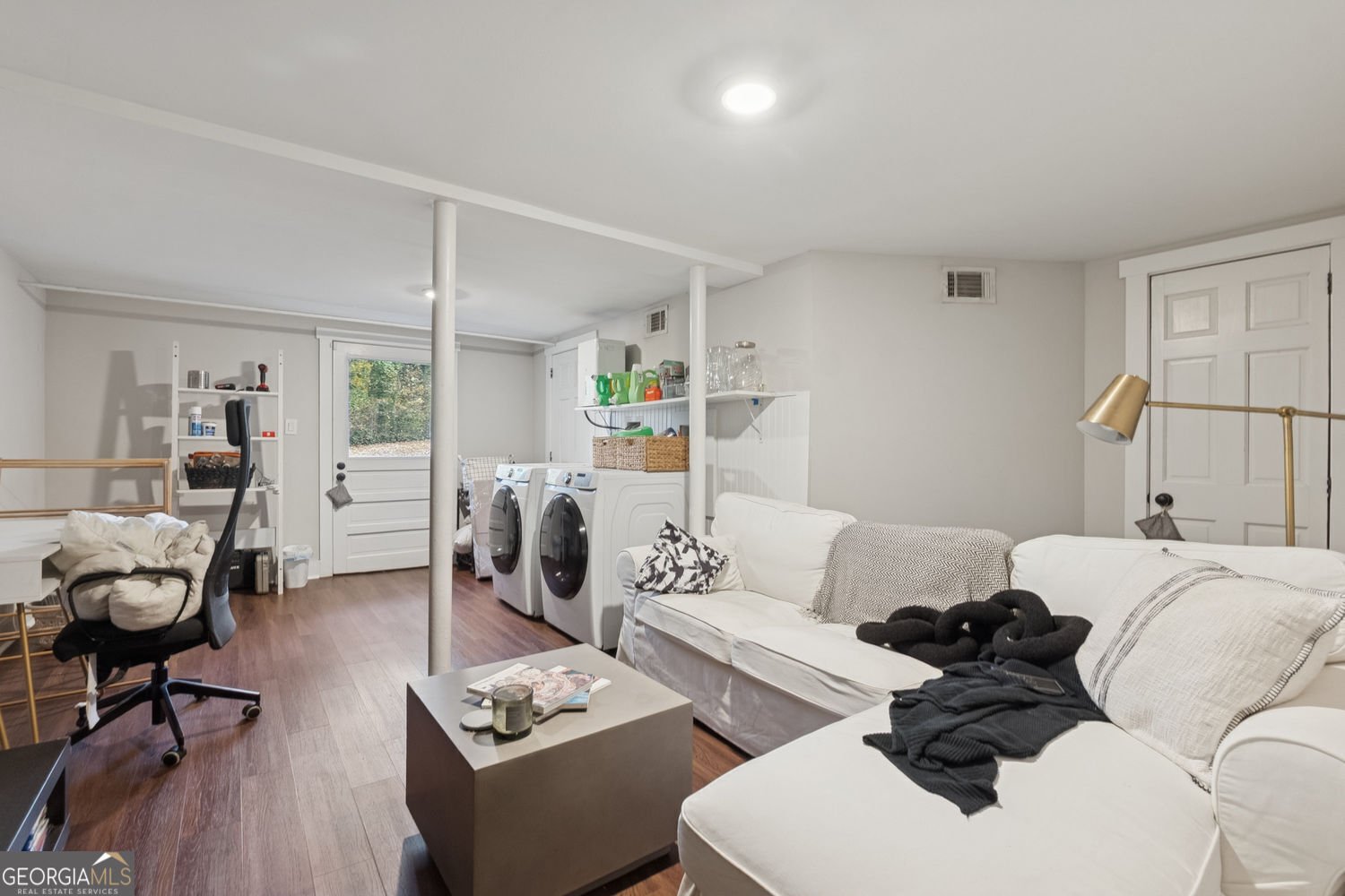 2228 Polar Rock Avenue Atlanta - 23