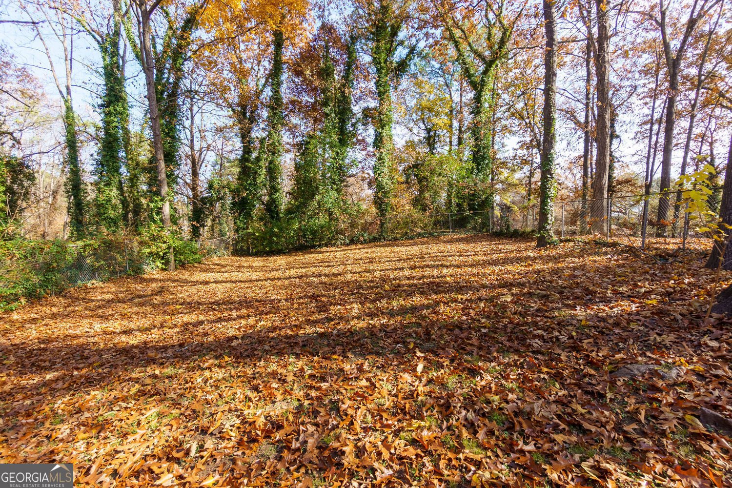 2228 Polar Rock Avenue Atlanta - 25