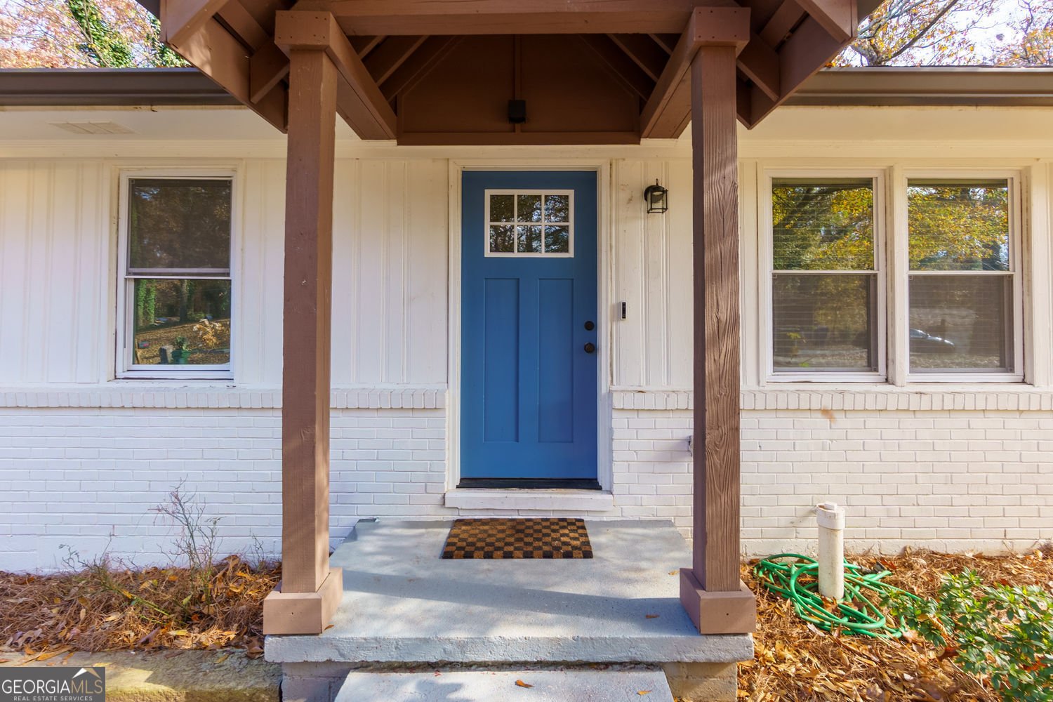 2228 Polar Rock Avenue Atlanta - 6