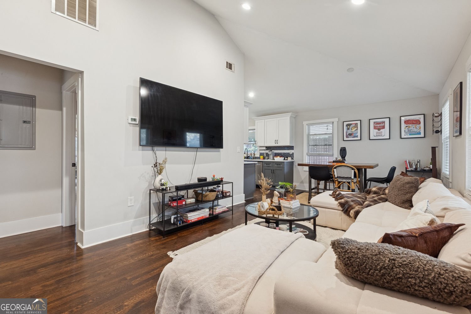 2228 Polar Rock Avenue Atlanta - 8