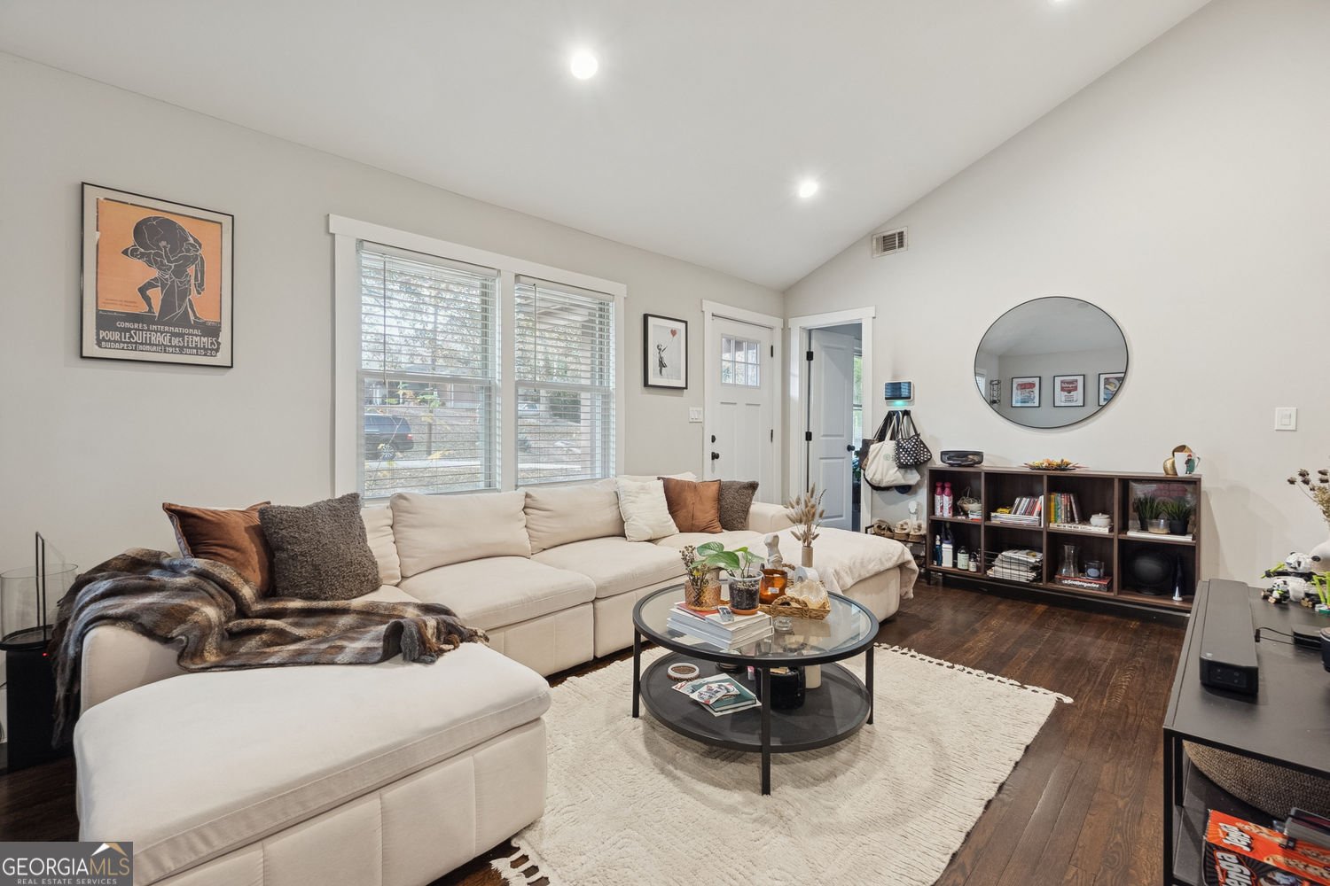 2228 Polar Rock Avenue Atlanta - 9