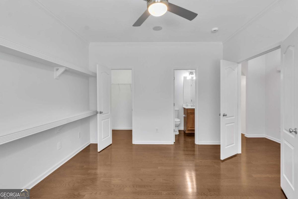 5233 Whiteoak Avenue Smyrna - 10