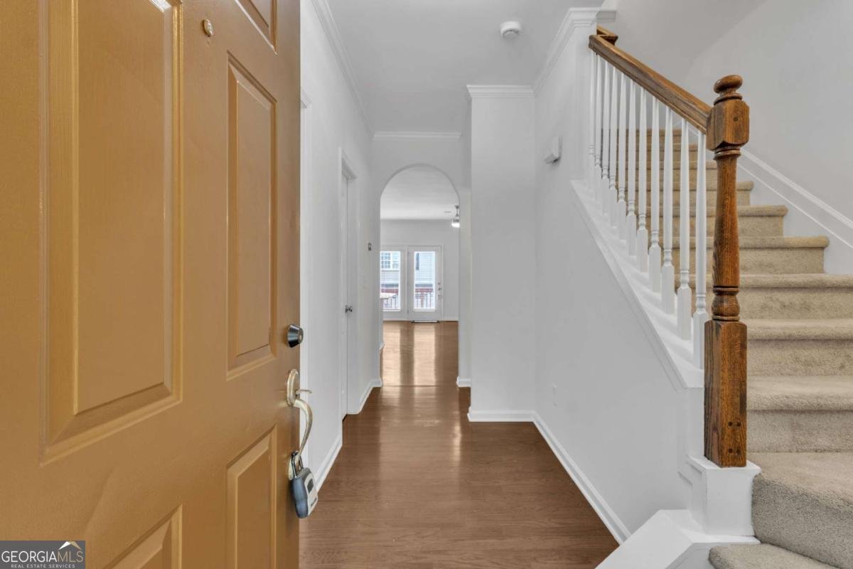 5233 Whiteoak Avenue Smyrna - 11