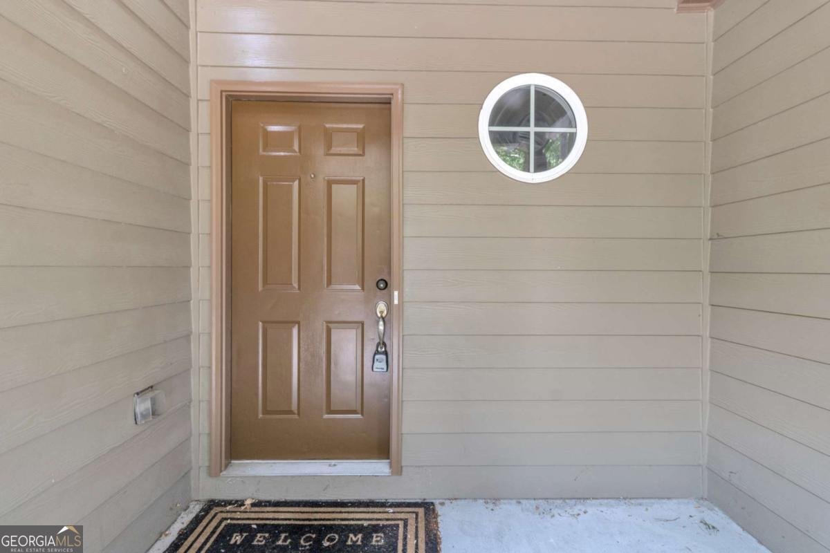 5233 Whiteoak Avenue Smyrna - 12