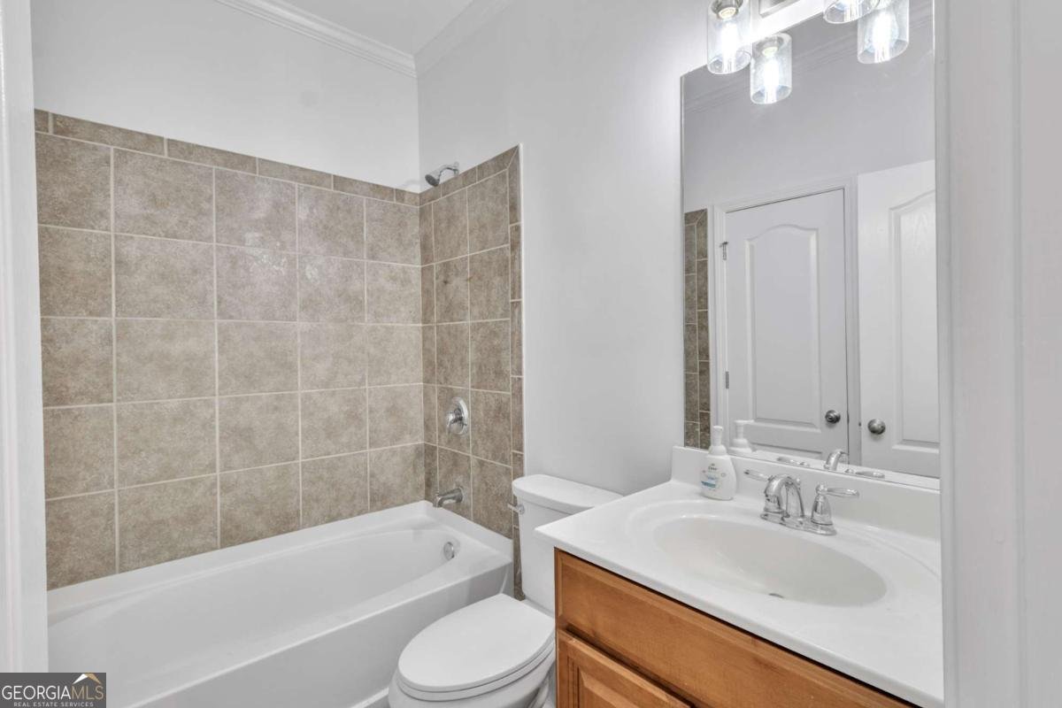 5233 Whiteoak Avenue Smyrna - 13