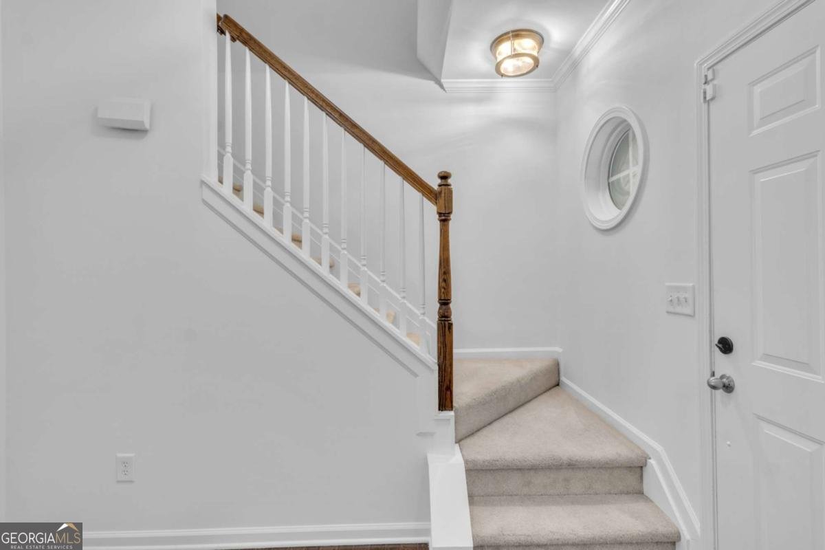 5233 Whiteoak Avenue Smyrna - 14