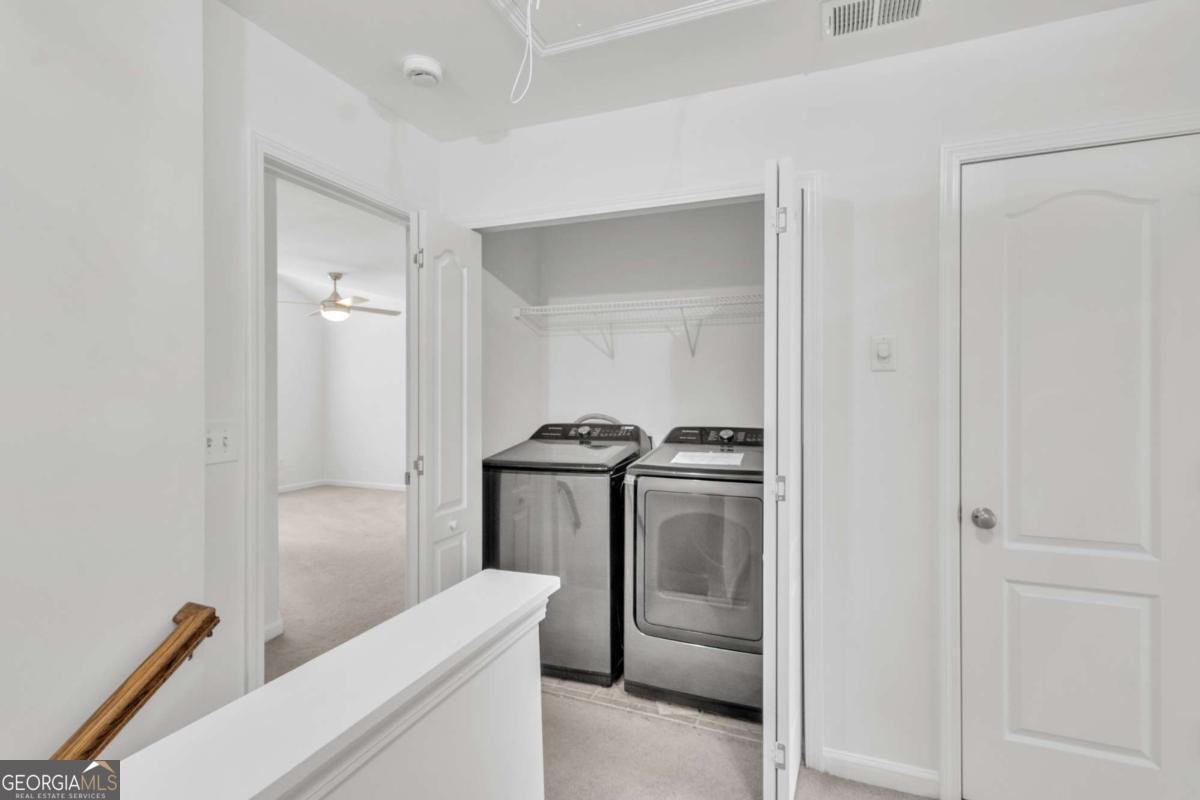 5233 Whiteoak Avenue Smyrna - 15