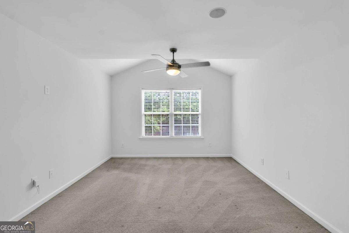 5233 Whiteoak Avenue Smyrna - 16