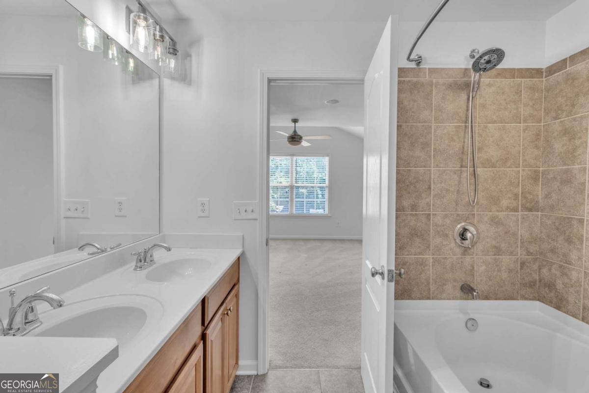 5233 Whiteoak Avenue Smyrna - 17