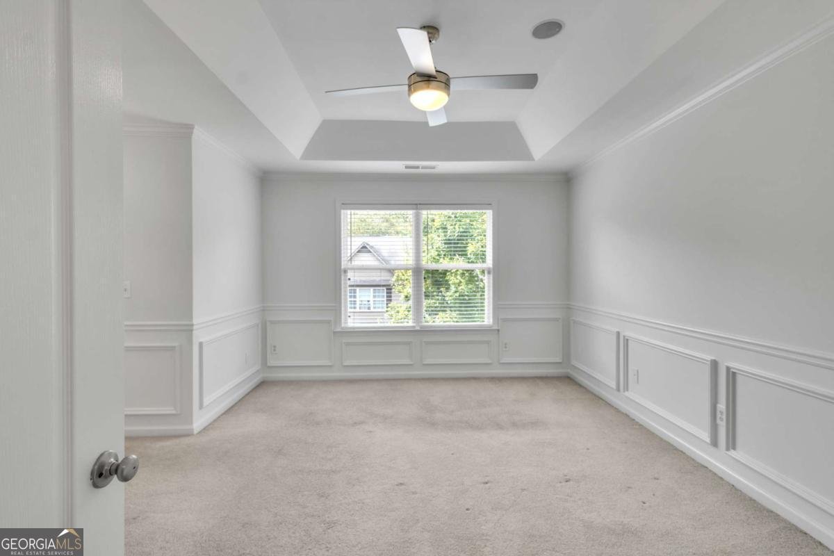 5233 Whiteoak Avenue Smyrna - 19