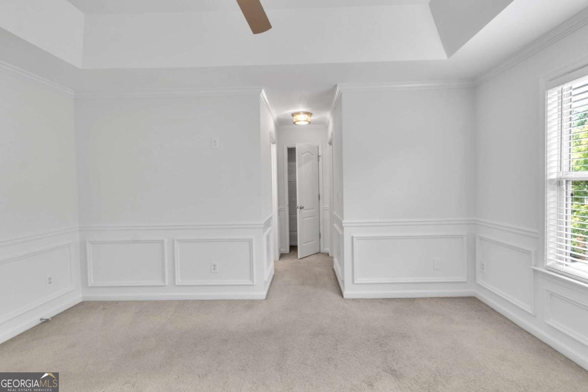 5233 Whiteoak Avenue Smyrna - 20