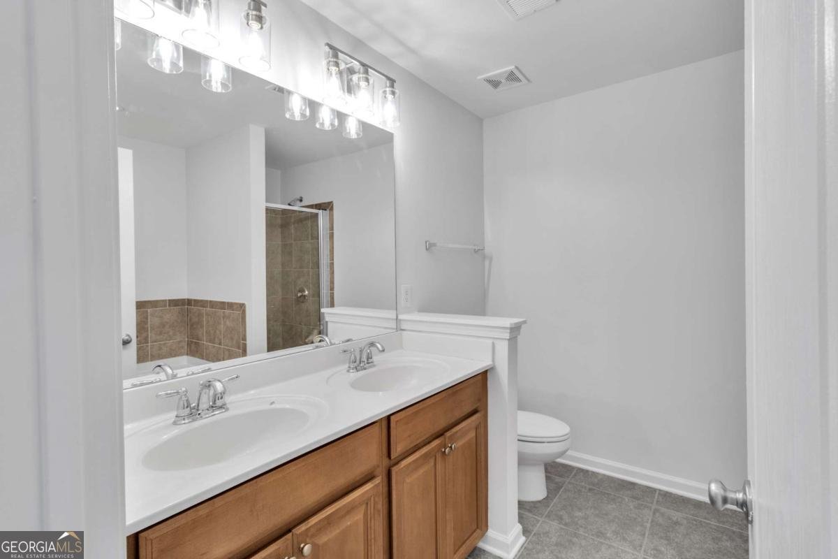 5233 Whiteoak Avenue Smyrna - 21