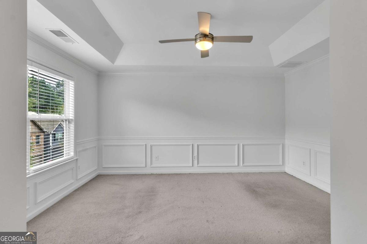 5233 Whiteoak Avenue Smyrna - 23