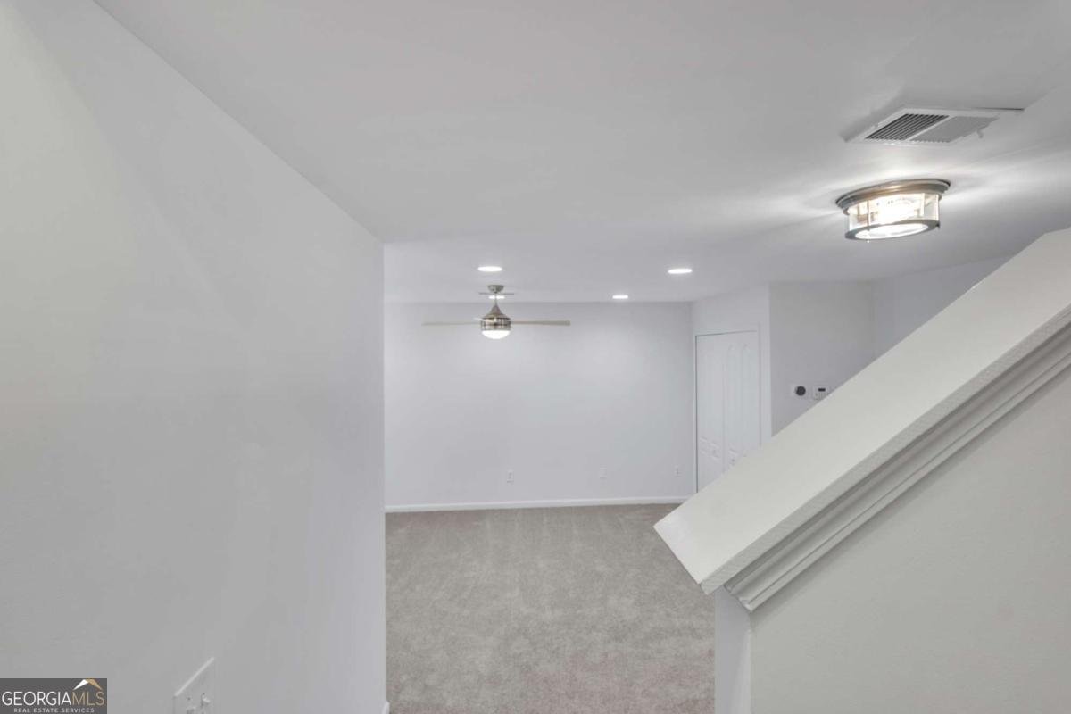 5233 Whiteoak Avenue Smyrna - 24