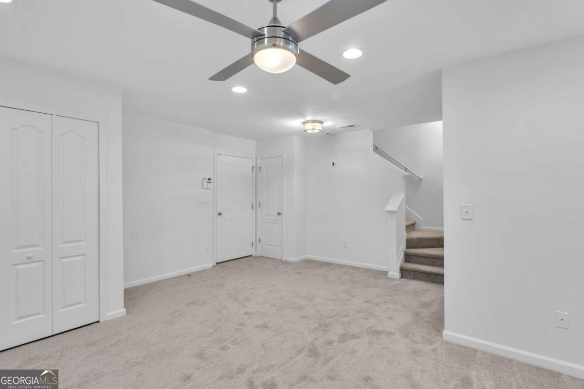 5233 Whiteoak Avenue Smyrna - 25