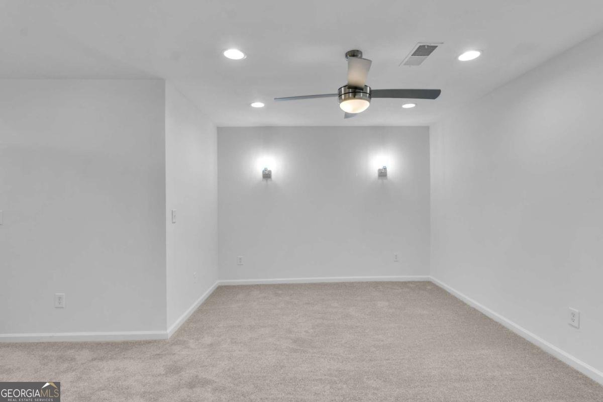 5233 Whiteoak Avenue Smyrna - 26