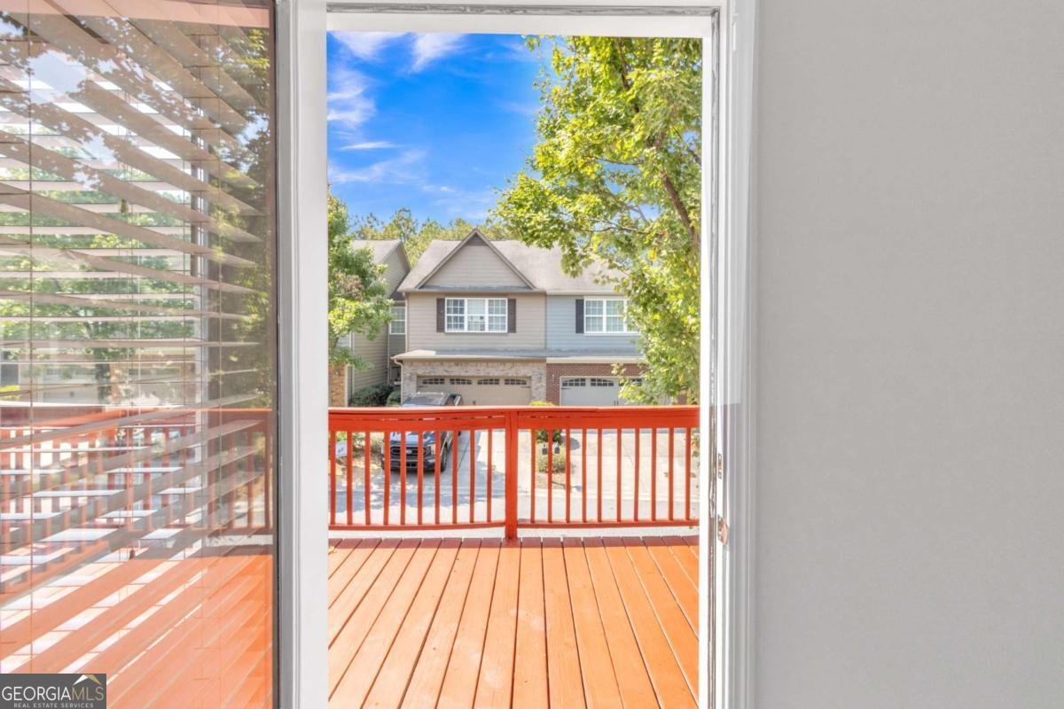 5233 Whiteoak Avenue Smyrna - 28