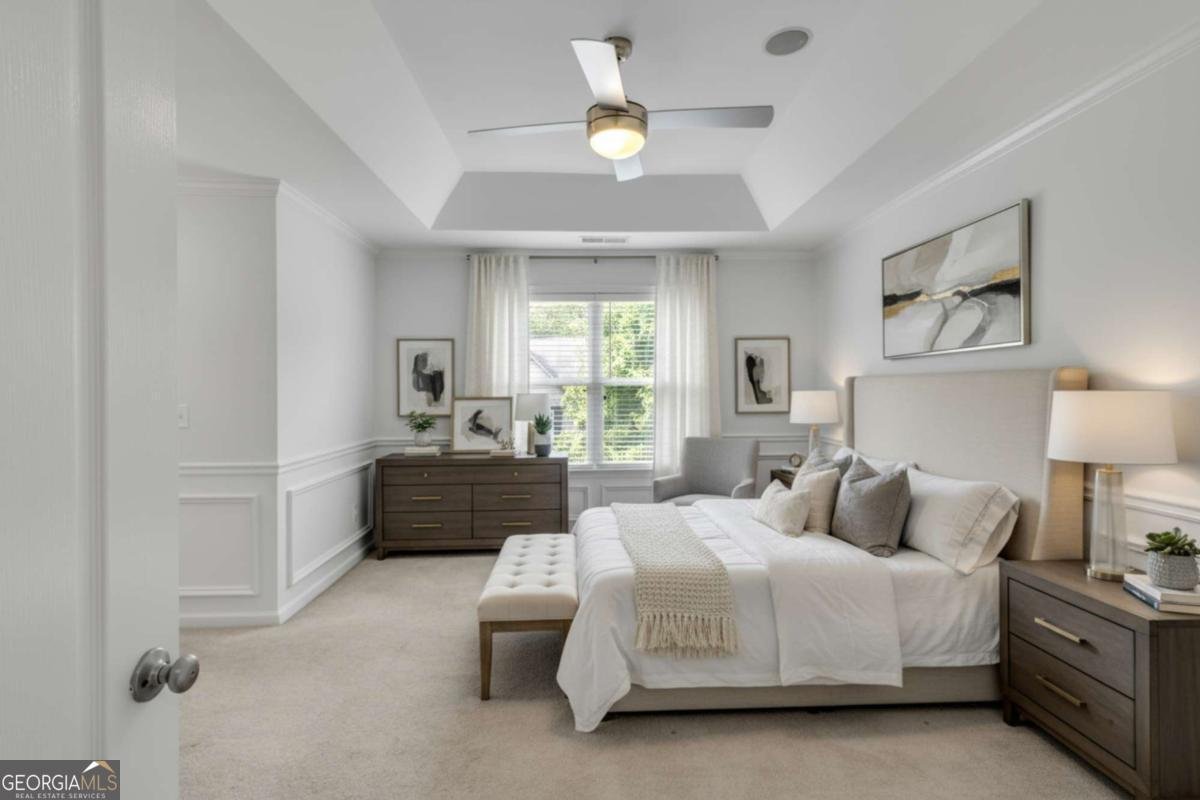 5233 Whiteoak Avenue Smyrna - 3