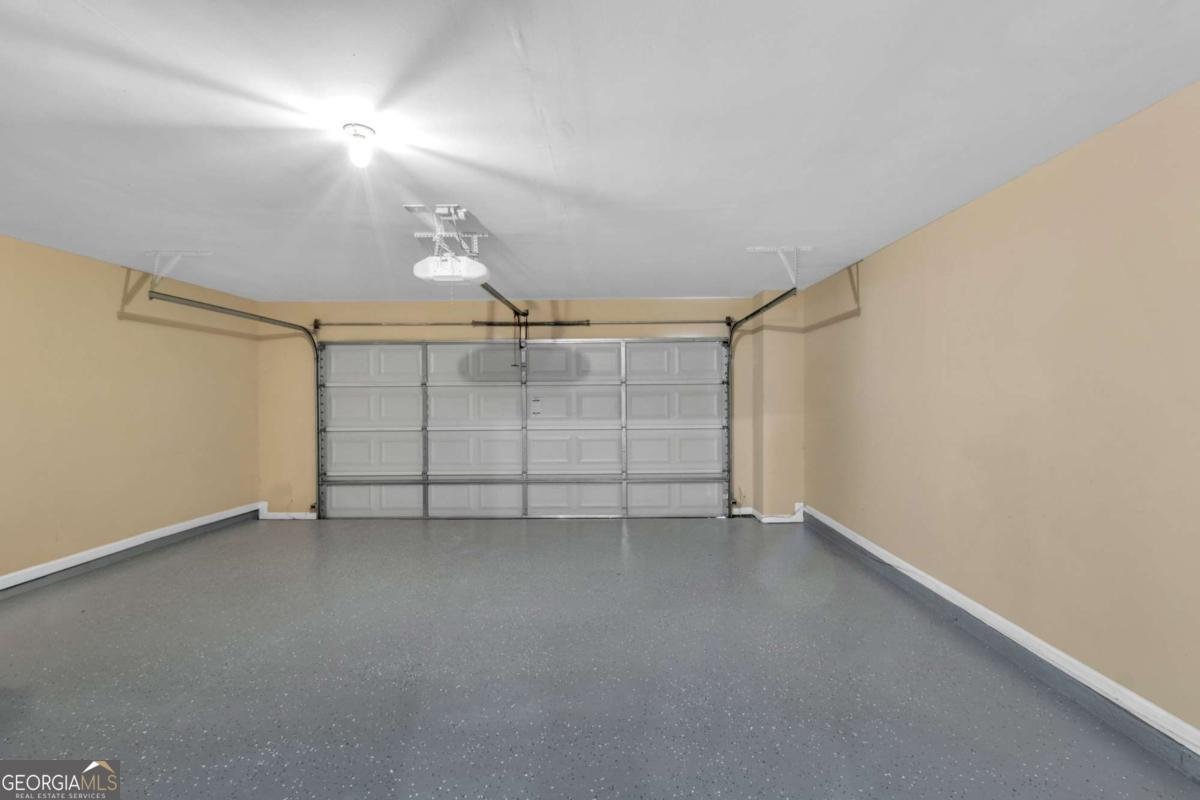 5233 Whiteoak Avenue Smyrna - 31