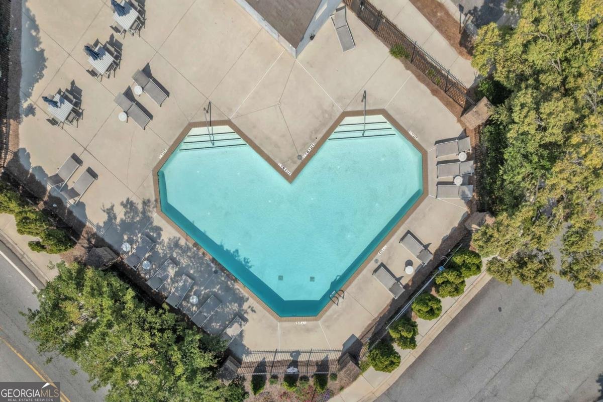 5233 Whiteoak Avenue Smyrna - 35