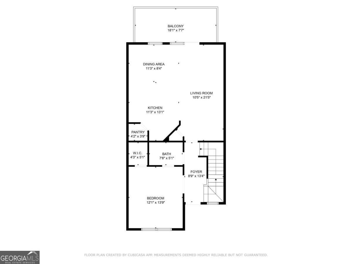 5233 Whiteoak Avenue Smyrna - 36