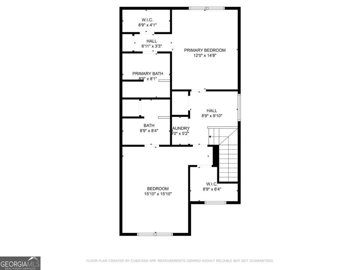 5233 Whiteoak Avenue Smyrna - 37