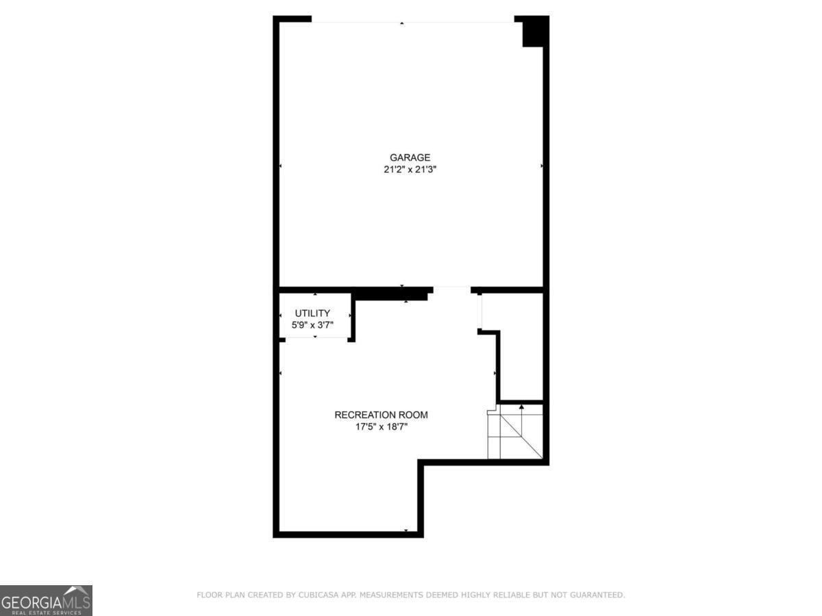 5233 Whiteoak Avenue Smyrna - 38