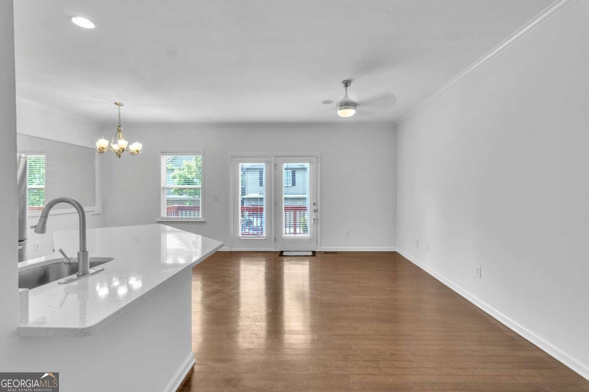 5233 Whiteoak Avenue Smyrna - 5