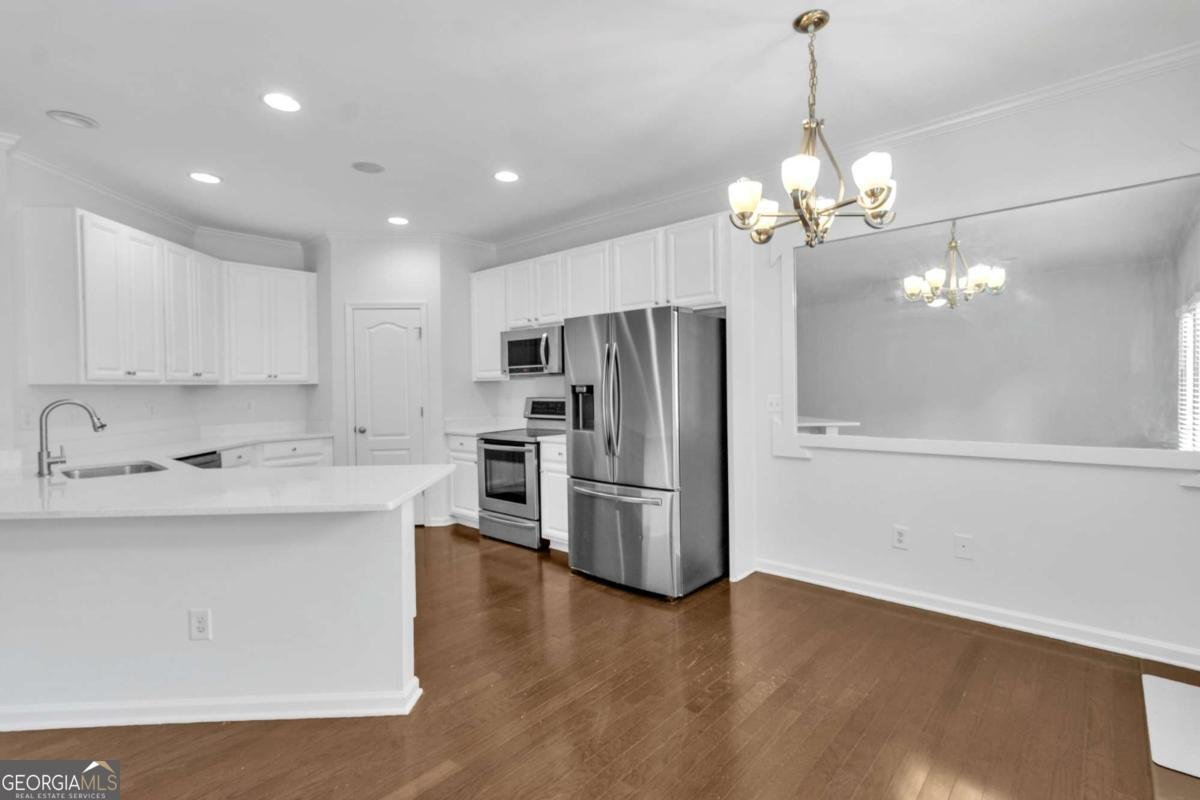 5233 Whiteoak Avenue Smyrna - 6