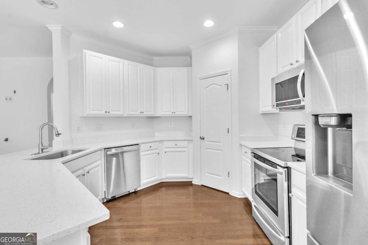 5233 Whiteoak Avenue Smyrna - 7