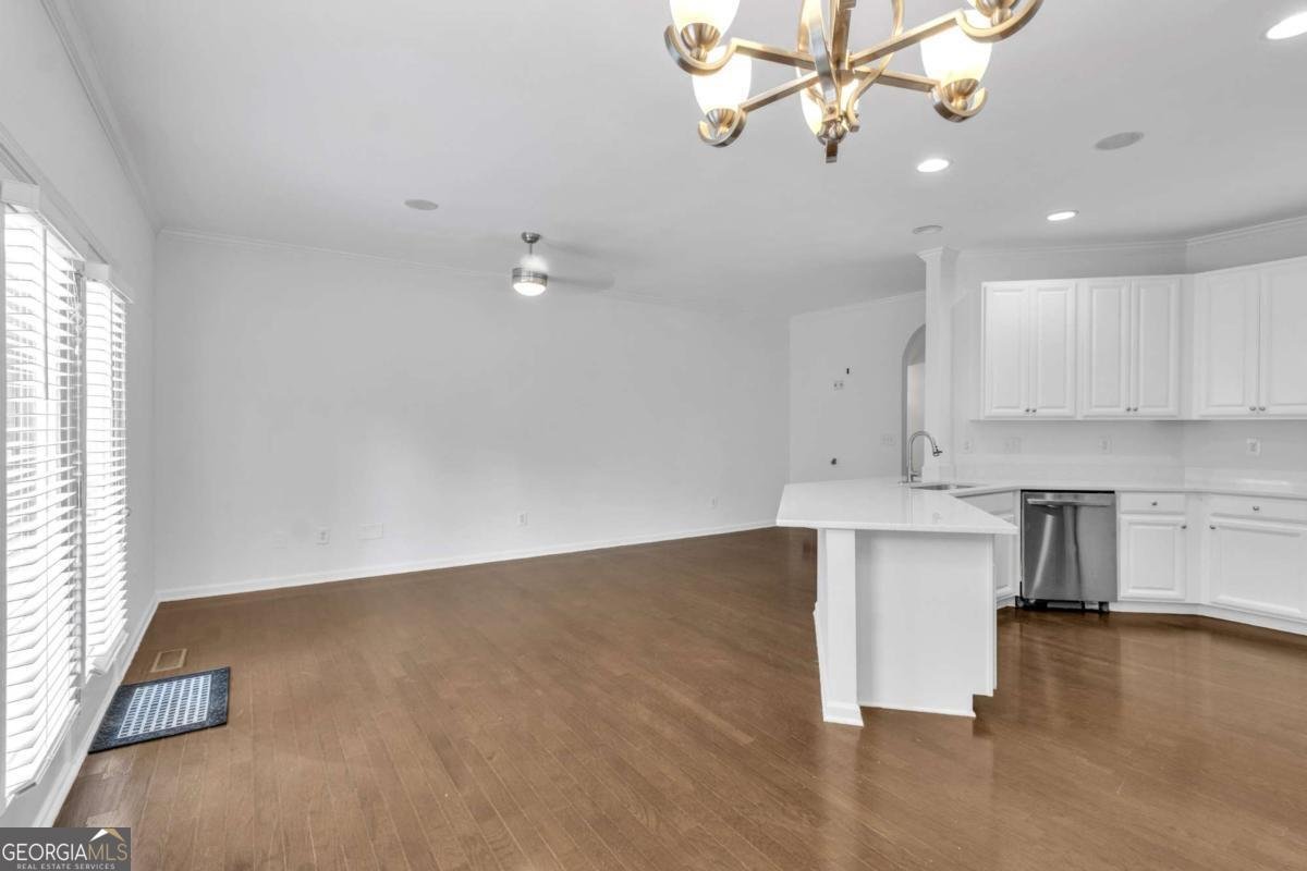 5233 Whiteoak Avenue Smyrna - 8