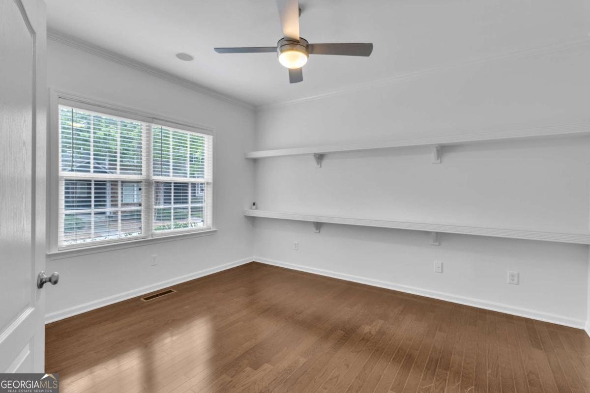 5233 Whiteoak Avenue Smyrna - 9