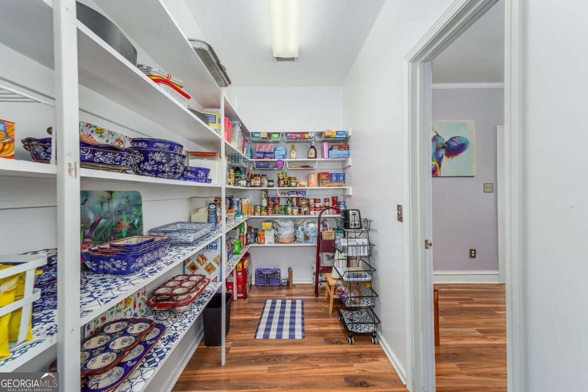 707 Euclid Avenue Waycross - 11