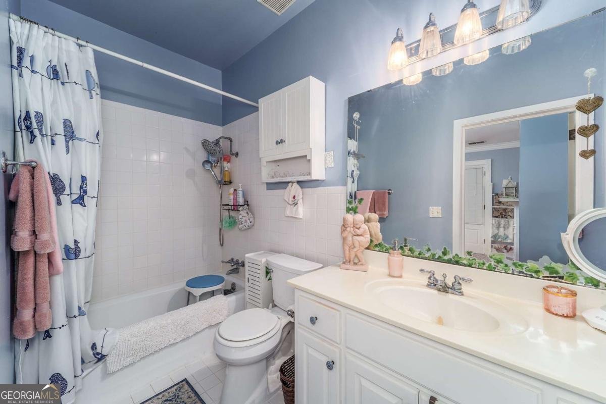 707 Euclid Avenue Waycross - 17