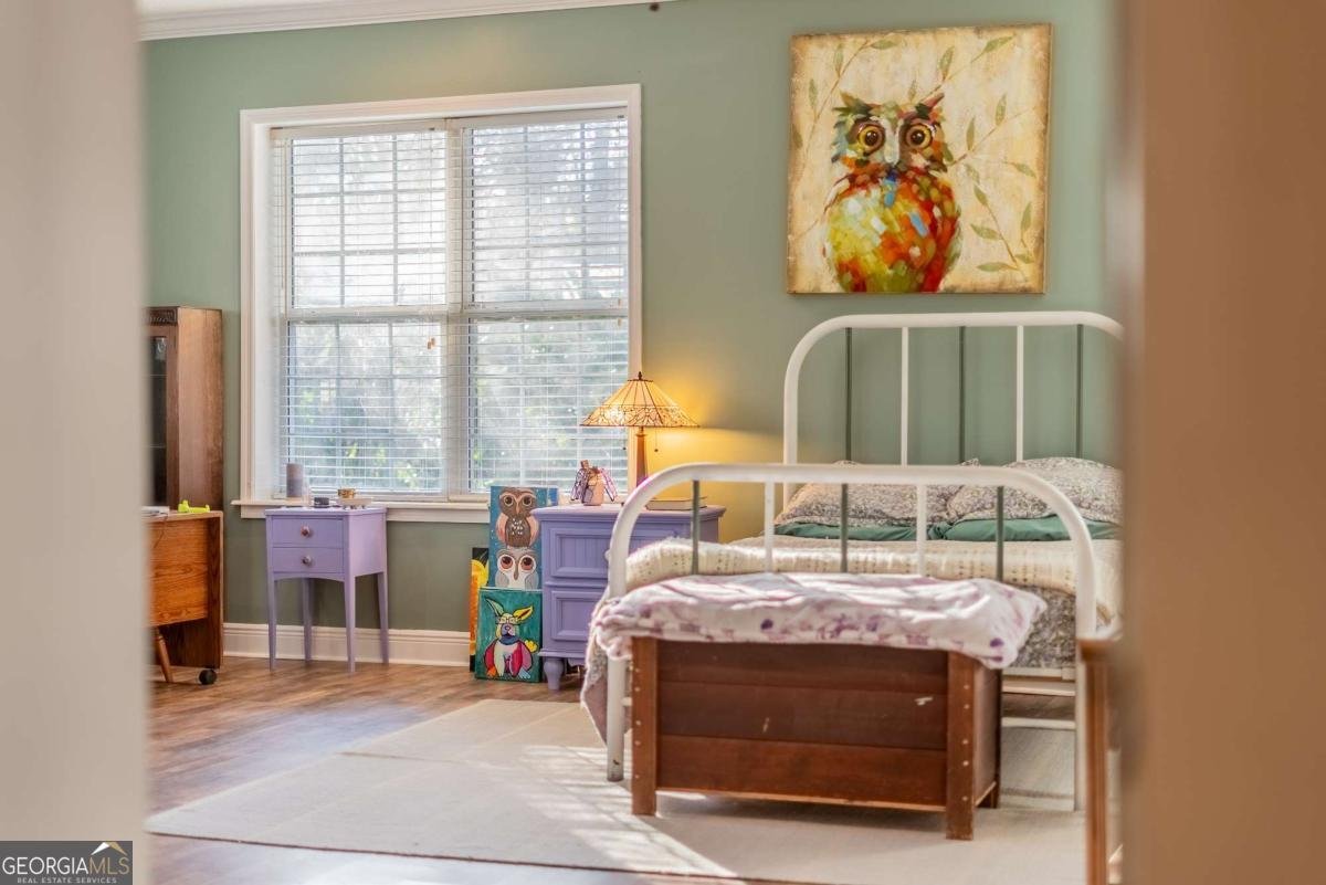 707 Euclid Avenue Waycross - 18