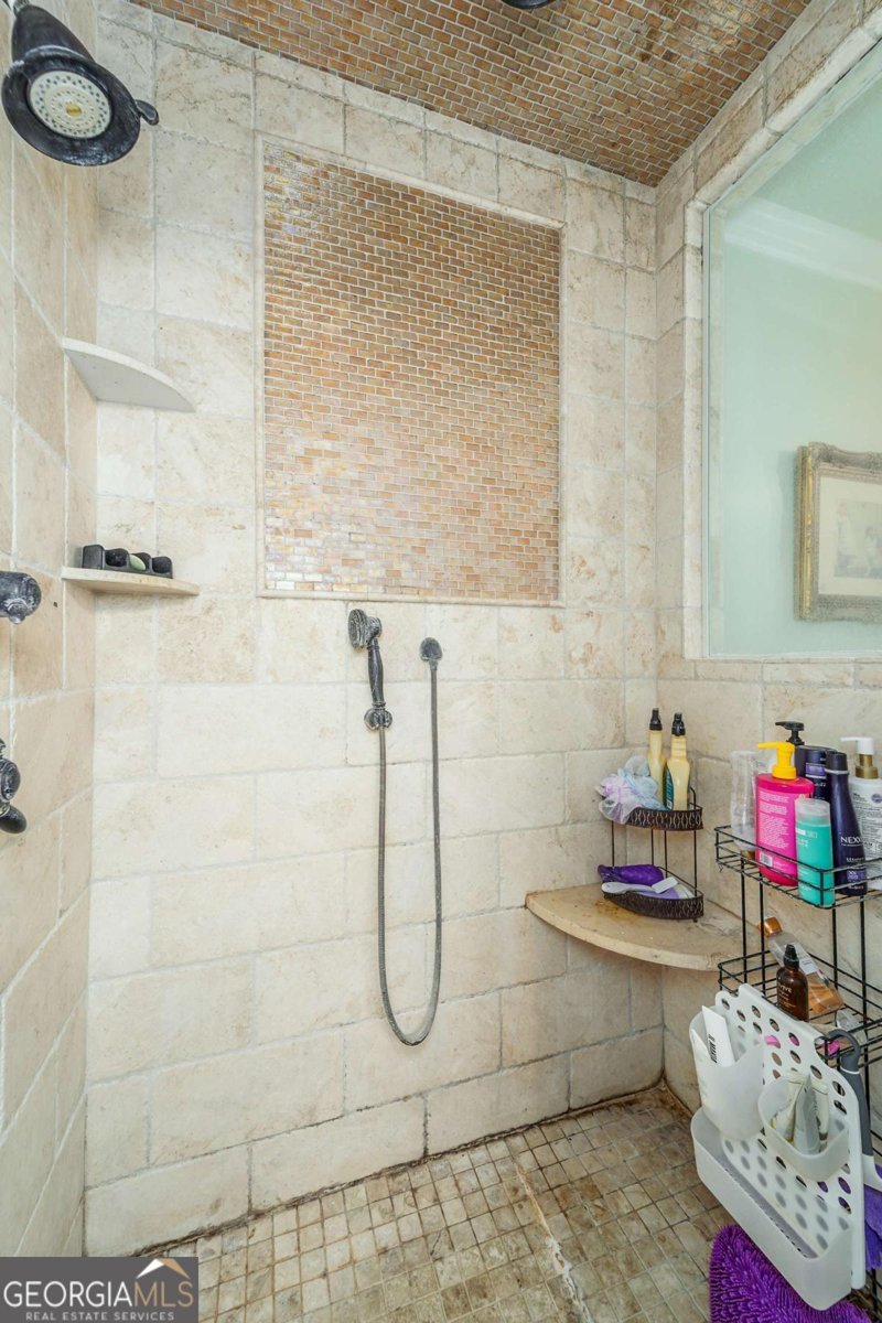 707 Euclid Avenue Waycross - 22