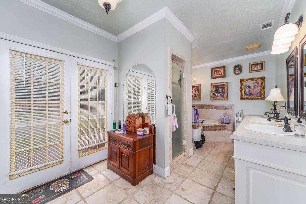 707 Euclid Avenue Waycross - 24