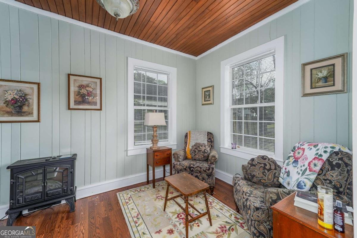 707 Euclid Avenue Waycross - 26