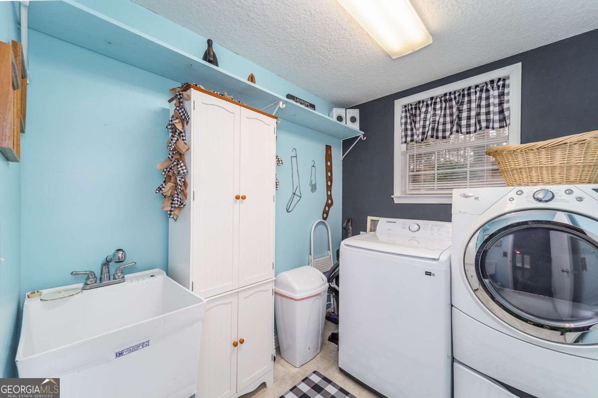 707 Euclid Avenue Waycross - 28