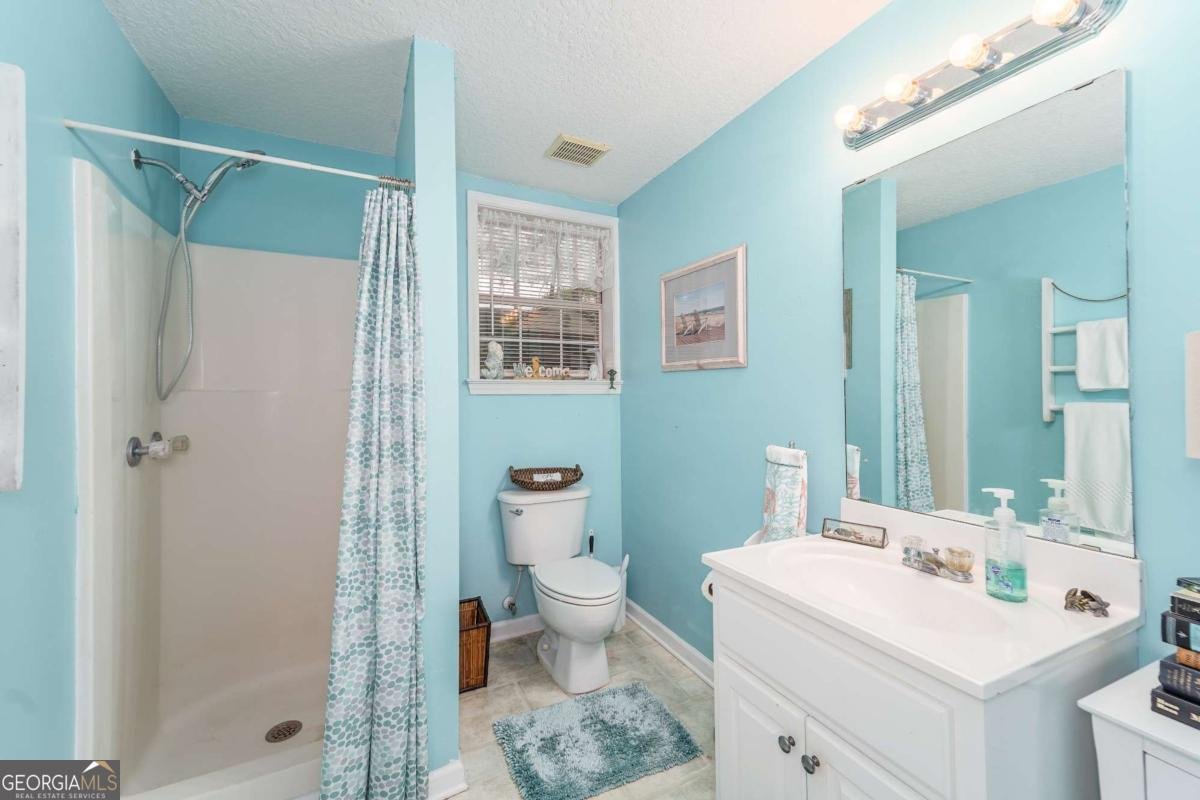 707 Euclid Avenue Waycross - 29