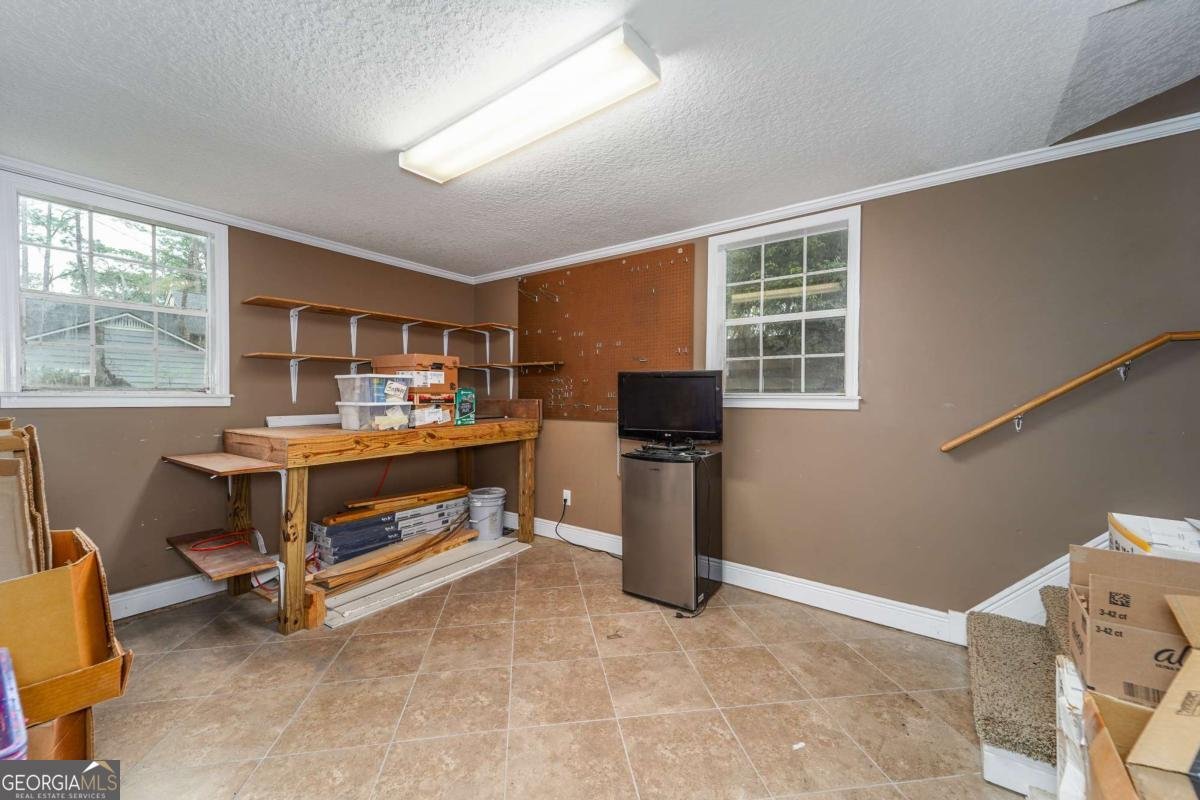 707 Euclid Avenue Waycross - 31