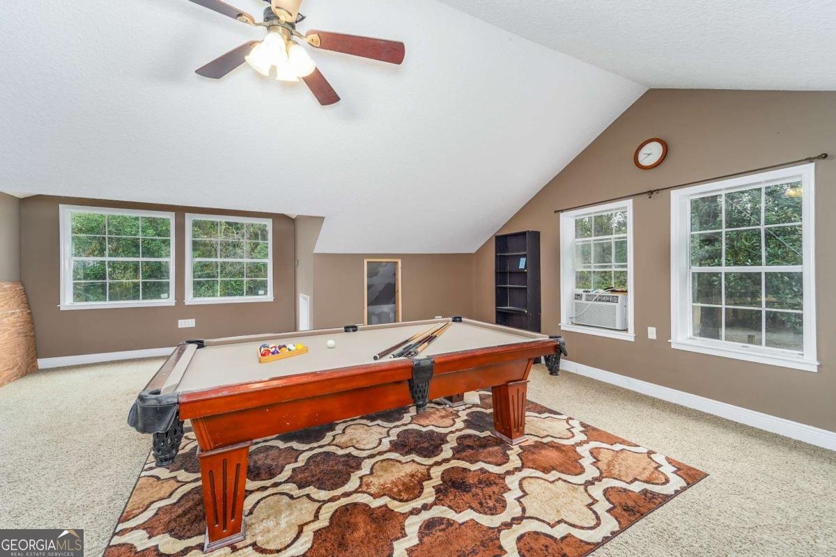 707 Euclid Avenue Waycross - 32